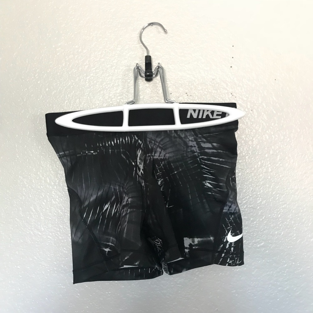 COPY - BRAND NEW WITH TAGS! Women’s Dry-fit Nike …